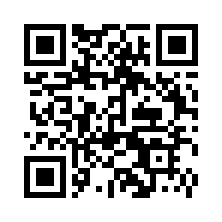 QR Code for 1CLS6iCSg4xXtFWpr6WreyjfmL3swf4STQ