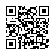 QR Code for 1CLS9AHEeJ3yGTrhsb3SYRfepBLynWnunk