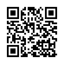 QR Code for 1CLS9CWZqbinR3YHtrXaxMBandkhSbjjDd