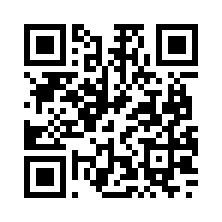 QR Code for 1CLS9Uj7ytFUafiR1rsGeVprAt9YC5VW3X