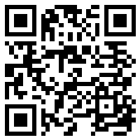 QR Code for 1CLS9nko2bFDVFK9nM8sCFpgKuLd5H3fG4