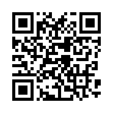 QR Code for 1CLSAESNttvVRox4U1etYjs8MZjSMUzTUa