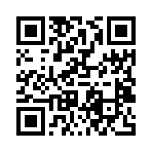 QR Code for 1CLSAVV2XAMfoSBp2YoPCVfPzd81GCKGAf