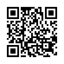 QR Code for 1CLSCZ8DnVJ5adduohCSLCsAPrY79LpKYL