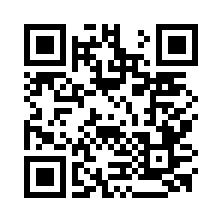 QR Code for 1CLSCkcNLesdnVZYWXNb2UJAxFfvcsdjiu