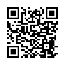 QR Code for 1CLSFWpvqgJ478TZL3XpFu5ZJuM8TrPRRY