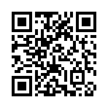 QR Code for 1CLSGyroRRRJ79MA6LysWHF3BjDGVefkWz