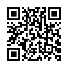 QR Code for 1CLSJ1omotpa4NFjyCpWsjD1FaawaidEe4