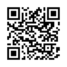 QR Code for 1CLSKWYXqKnqvumoKdsT7Hawx6GeFd7AvN
