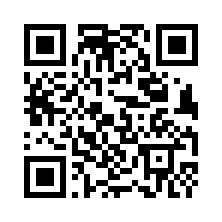 QR Code for 1CLSKxwFcDVwbrcMbhXrFMoPD6iijMAZFj