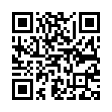 QR Code for 1CLSL1C3kCVXRAd8rTVyKZmpt47KFXExvt