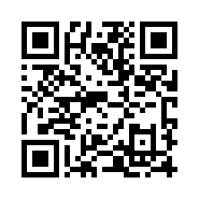 QR Code for 1CLSM84XKfaSJm2jrmb6Ty6gpPbhxefY4G