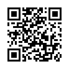 QR Code for 1CLSMheBGCfwSHtiqrn3GGMo4Dk6gMk6ZA