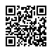 QR Code for 1CLSPJxSun3hFckk8oYQfHmqaEcHsz2YHD