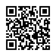 QR Code for 1CLSPMNF5PjNG3ZAGrKg3KCD2ajJ9hEbC8