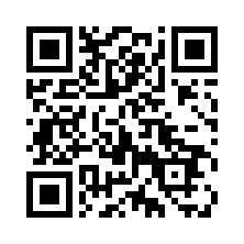 QR Code for 1CLSQgEYM5PfRZRD2veMx7UBUnAsffoekZ