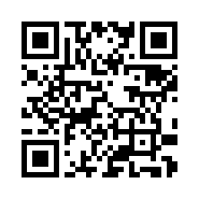 QR Code for 1CLSRmftbG7bKuw5jUaACARASW5uoYuxdv