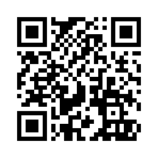 QR Code for 1CLSSosvYAzZ3FXi8szzngATFoYrhKprkG