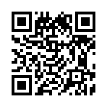 QR Code for 1CLSUiPyo6S2QZMvDP17tTyJQrdBgWN3ui