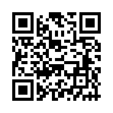 QR Code for 1CLSYCjhwhUCyYB8icFFu69eSwMirCXHSi