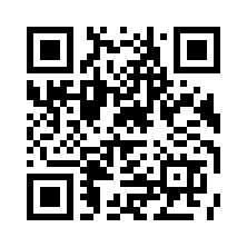 QR Code for 1CLSYg1QurAmWoz712ZCWAFk9PQQLUVC3W