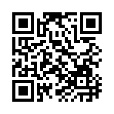 QR Code for 1CLSYqY7RavJEqjoanVbUdnWhivb3fZPpv