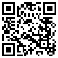 QR Code for 1CLSaVA781GuKHLALmkpJzgutWMhpHBtxn