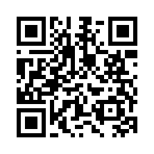 QR Code for 1CLSatKQxmtXAwN95gqqTZwiHECCxeZmDQ