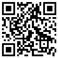 QR Code for 1CLSeujddMUugkZUJAKKUhW5fVaVQVcPyY