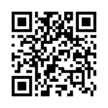 QR Code for 1CLSfzxJdpUEifFdfe2rsLgcUSdsW5ntXH