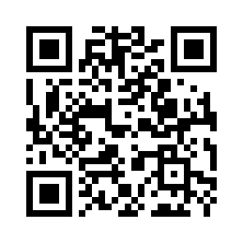 QR Code for 1CLSgzDfttxJBJUc1VaLrfYyViEEfXZf1U