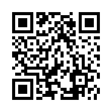 QR Code for 1CLSmAYD7EMeSP3QipeHj948oYa2GWFt2F