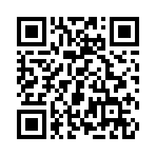 QR Code for 1CLSmvqTRbccU53nMFDJkgMNpPTmGfa2H1