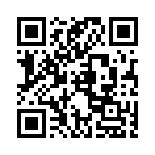 QR Code for 1CLSmwMr4Ws7L1nPTeb6RxoxVscpnak2TU