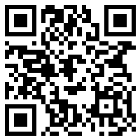 QR Code for 1CLSnEPhVr2BhSGH4dJUgpr4aQuVgTbJL