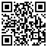 QR Code for 1CLSnGSEqiBi6bH4M5Wx3BUstrAcnT4VMg