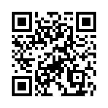 QR Code for 1CLSonTaif6mTPioD6jTqGcP75H2DBUG7V
