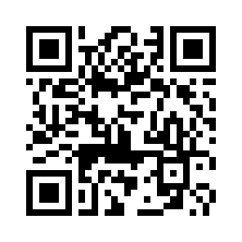 QR Code for 1CLSpAZo7KmjFdxHDjBwt4sA4Au3MC2nji