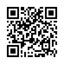 QR Code for 1CLSqX8GghYwkuiA7PbsWMw4ULg6PWDBDz