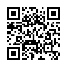 QR Code for 1CLSrn6wNXMS7gUdFm8VaW3ZkhFA8CSnFF
