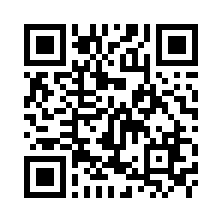 QR Code for 1CLSs9Ef6386XYvu5u7o93TLofZFLJ6C7P