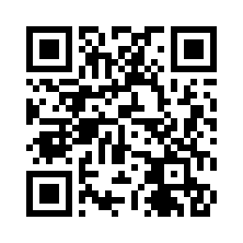 QR Code for 1CLStAz2S5ro3RCY94kVfSebrn5WmfNtR1