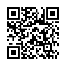 QR Code for 1CLStAzUqBpxadYM2We3s62ibeUKj1XEo2