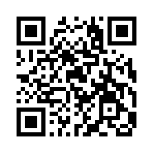 QR Code for 1CLStK4994EadDTwX5QaXGGZYBLS8BTRo5