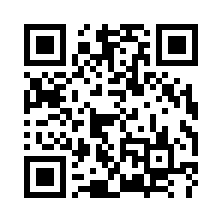 QR Code for 1CLStVgPpCfMu8A8eWZUpQh53KGqYN9cpD