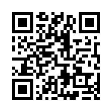 QR Code for 1CLStrRQuVuTmKVraBt1rxVi39V3itwGRj