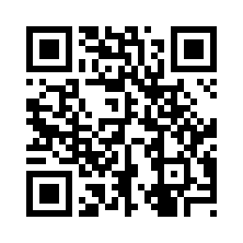 QR Code for 1CLSuNSP6UmAwuLLw4oJwPi3Z1kfRw2sYw