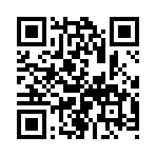 QR Code for 1CLSutsU8xcVfd9jLbvXgVzCFcYNS2tbUt