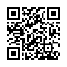 QR Code for 1CLSvESgYBw7CYtJsatu4ohCWUPQpDxF24