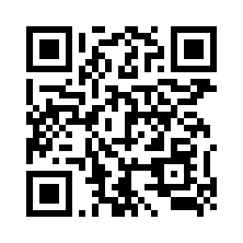QR Code for 1CLSvRLYigc6Esfqb8wupbZAHisM6Zr9gn